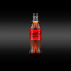 Напій Coca-Cola Zero 0,5 л