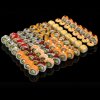 Sushi set Gigantello 2,5 kg